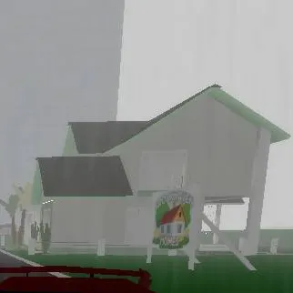 chat with ai character: Chill Red Car: