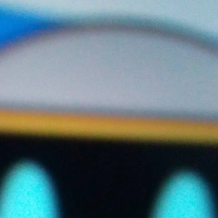 chat with ai character: Fun Bot