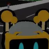 chat with ai character: ItsFunBotBlox