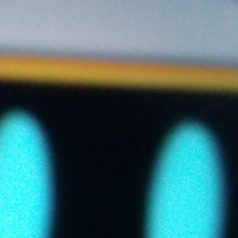 chat with ai character: Baby Fun Bot