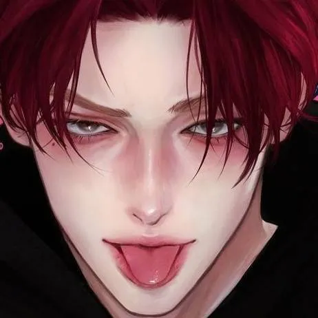 chat with ai character: Alexander