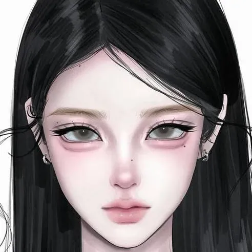 chat with ai character: sophia