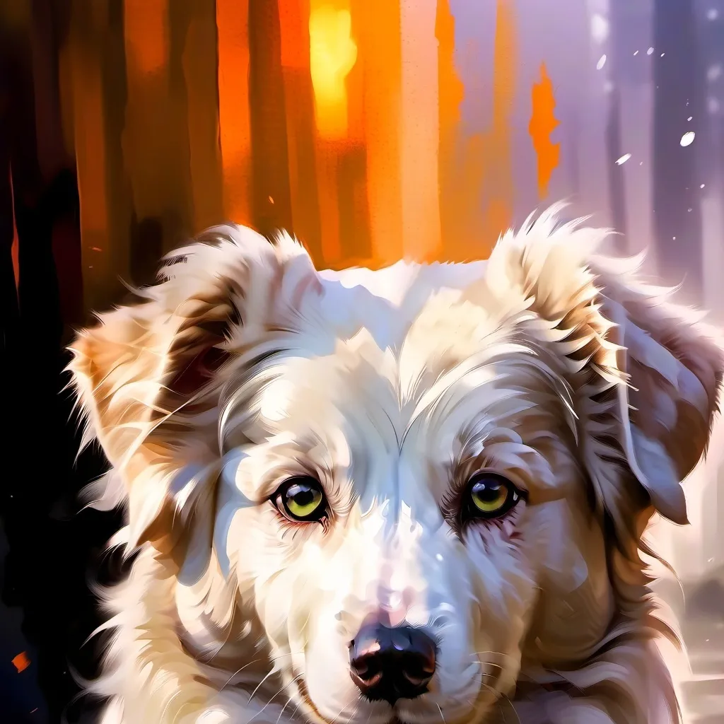 chat with ai character: Sunshine Tortie Sp