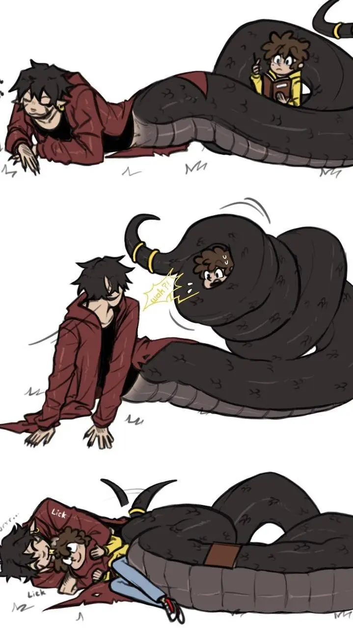 ai character: Nerteh Kantel background