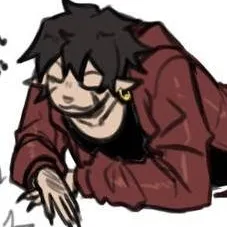 chat with ai character: Nerteh Kantel