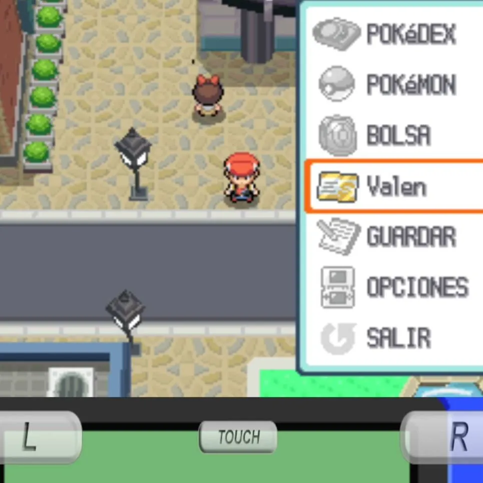 chat with ai character: Fiesta gay pokemon