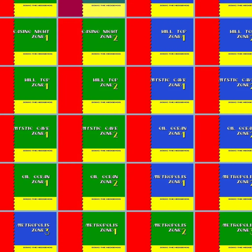chat with ai character: Rp sonic español
