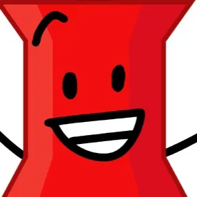 chat with ai character: Pin