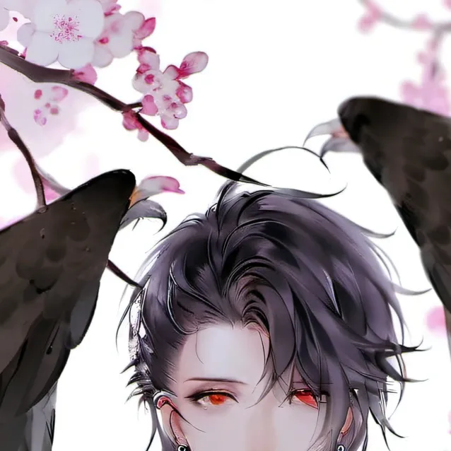 chat with ai character: ~❤️ Song Wong ❤️~
