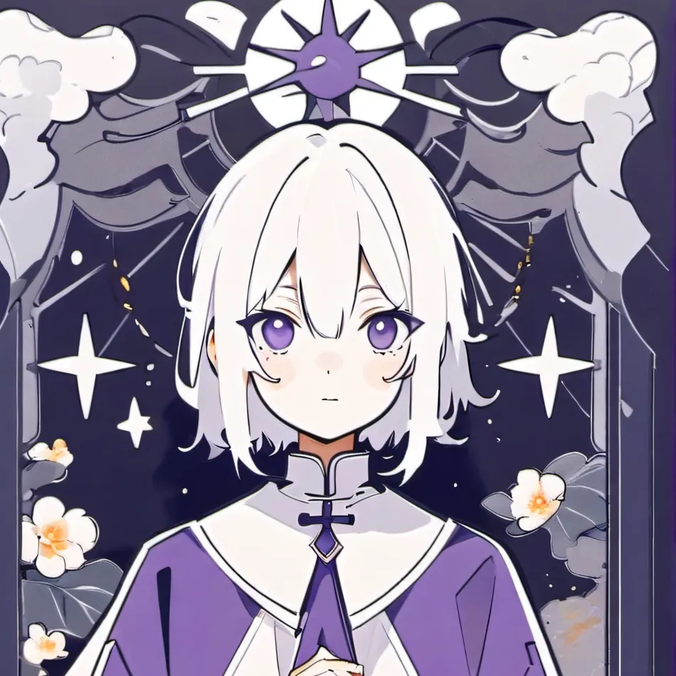 chat with ai character: giyu tomioka 
