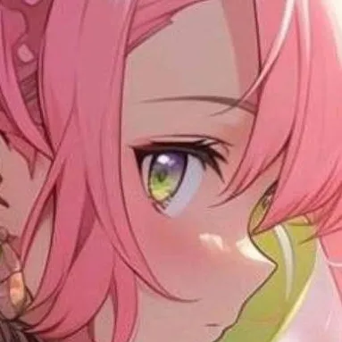 chat with ai character: 🍡kanroji🍡