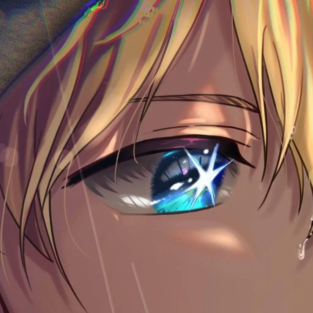 chat with ai character: 🚿🫧aqua🫧🚿