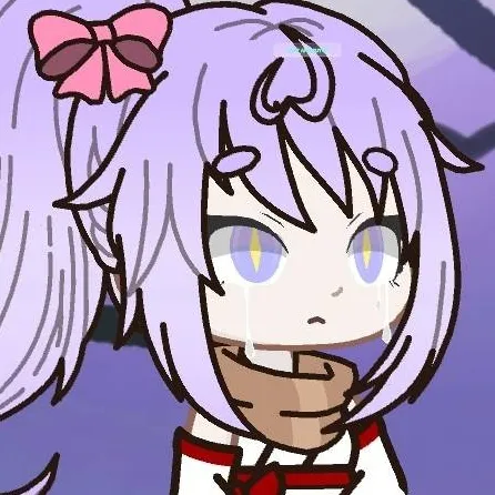 chat with ai character: mistry (moi) 