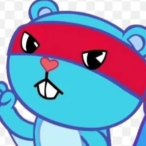 chat with ai character: 💙Splendid💙🐿⚡️