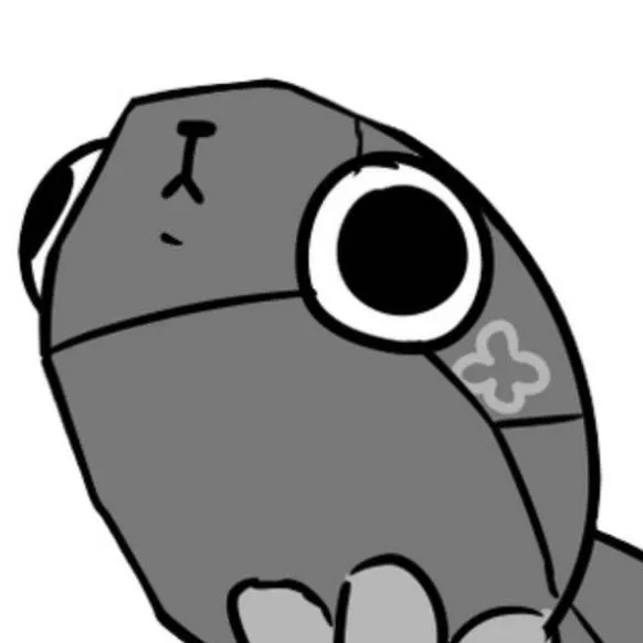 chat with ai character: Pebble 🪨🐶