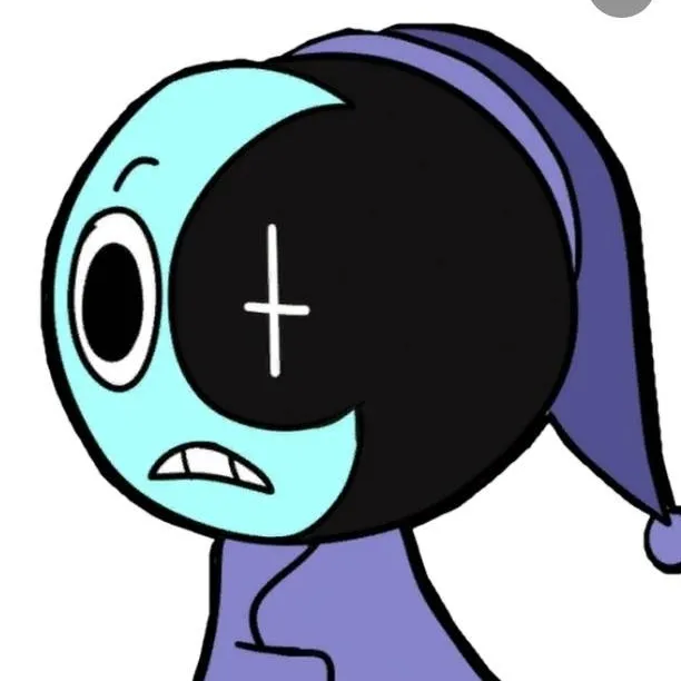 chat with ai character: Astro 🌜💙