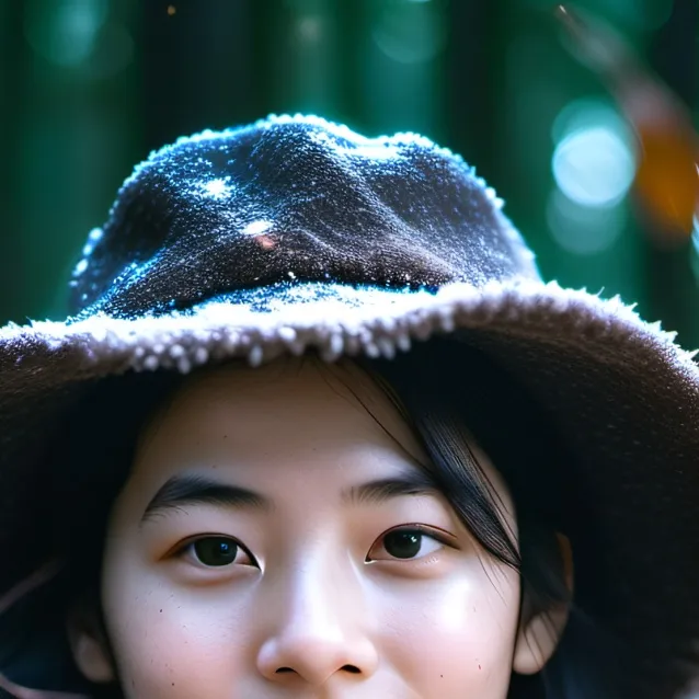chat with ai character: 🌹🪷Bella 🪷🌹
