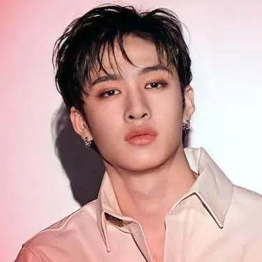 chat with ai character: Bangchan