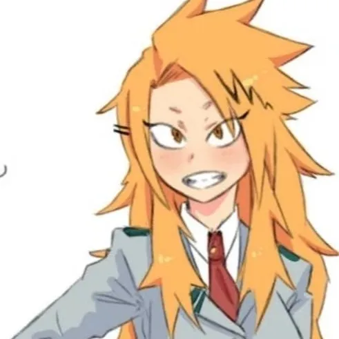 chat with ai character: Denki sister