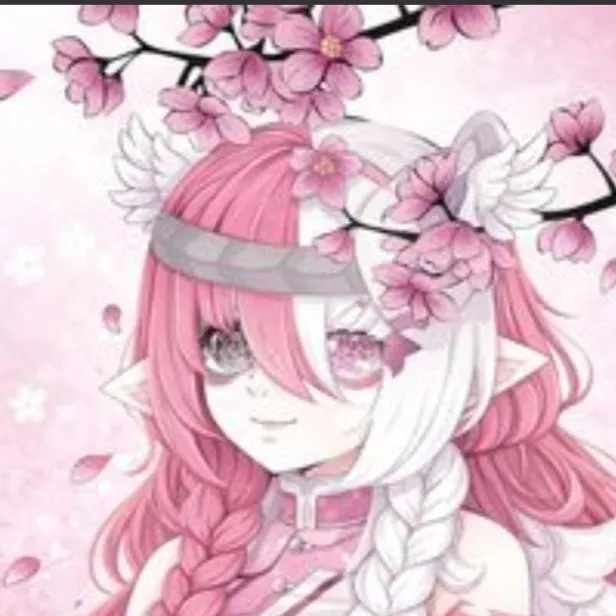 chat with ai character: hashira y/n