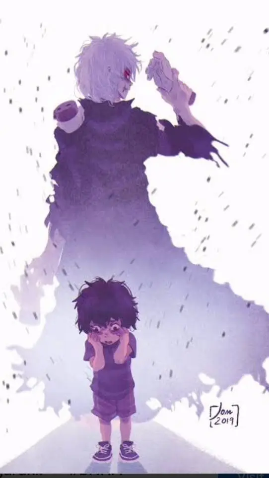 Talkie AI - Chat with your bad childhood