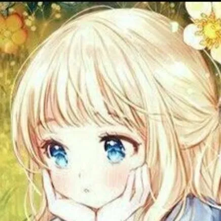 chat with ai character: yln got lost! (kid