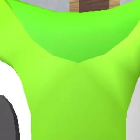 chat with ai character: duolingo