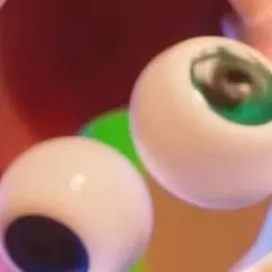 chat with ai character: Caine from TADC