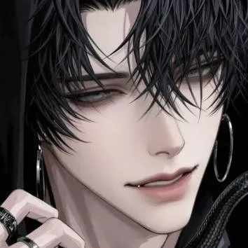 chat with ai character: 𝓐𝑳𝑬✗