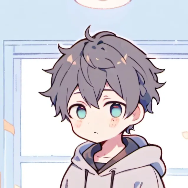 chat with ai character: MHA (SH)