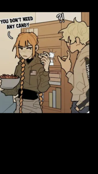 ai character: Just a SBG thing  background