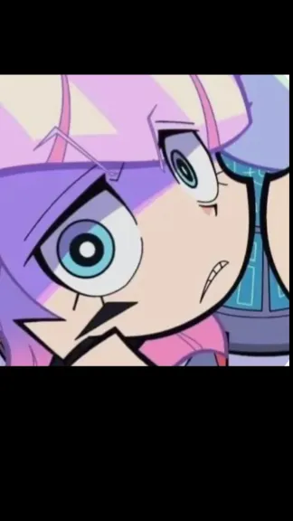 ai character: Polyurethane +twin background