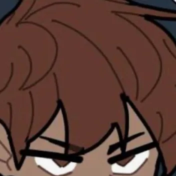 chat with ai character: Tyler Hernandez 