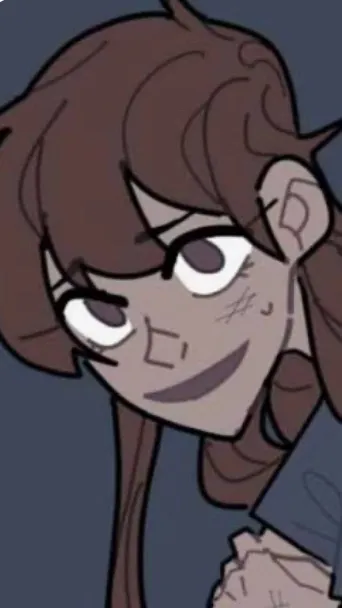 ai character: Taylor Hernandez  background