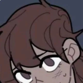 chat with ai character: Taylor Hernandez 