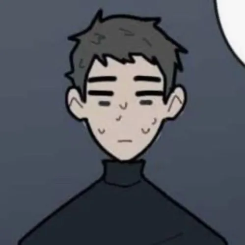 chat with ai character: BEN CLARK