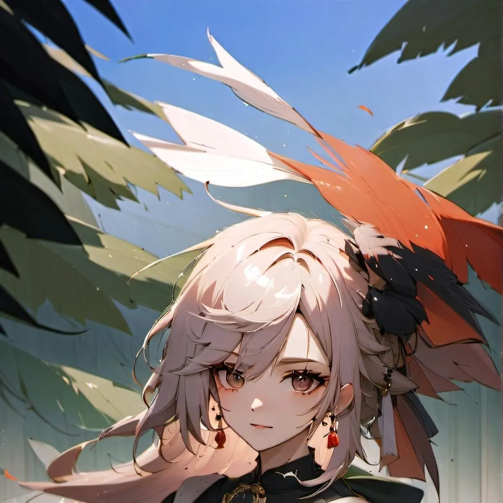 chat with ai character: Cassiopeia