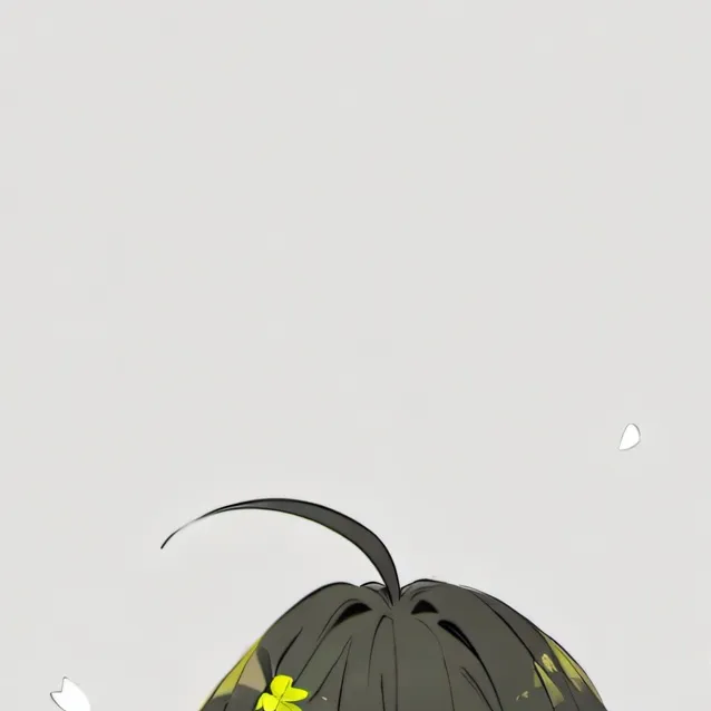 chat with ai character: je sais pas