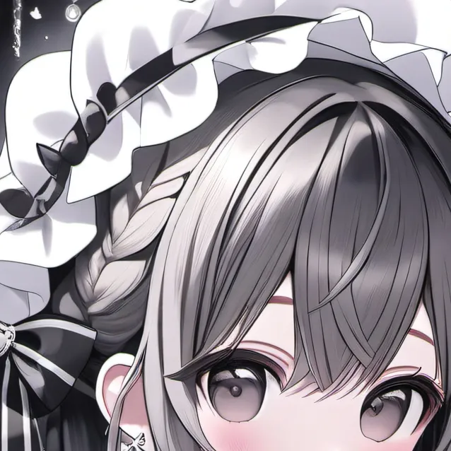 chat with ai character: hina