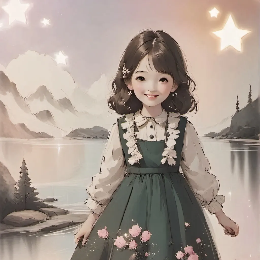 chat with ai character: Minsung baby