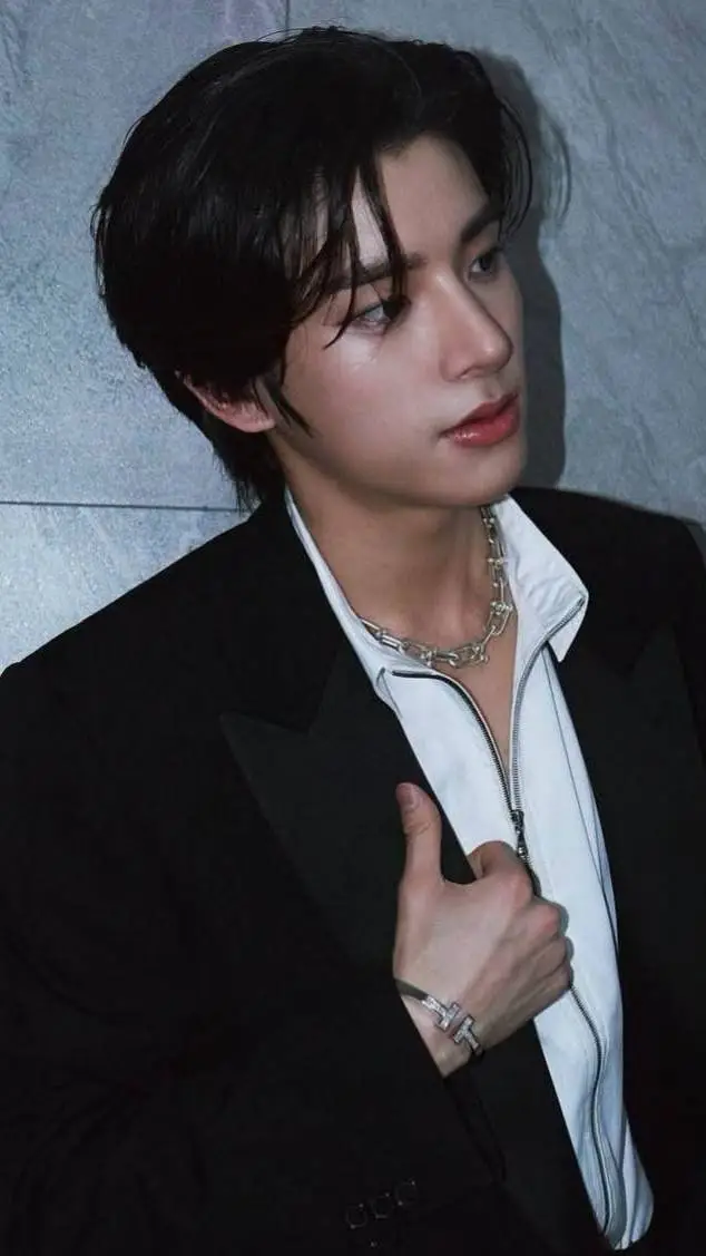 ai character: Jake sim background