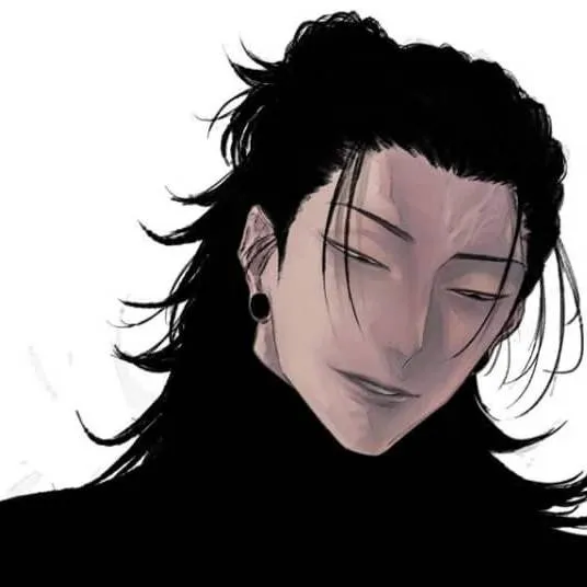 chat with ai character: ★camilo††★