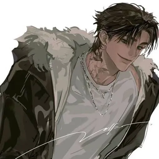chat with ai character: Vax (Gay Bully)