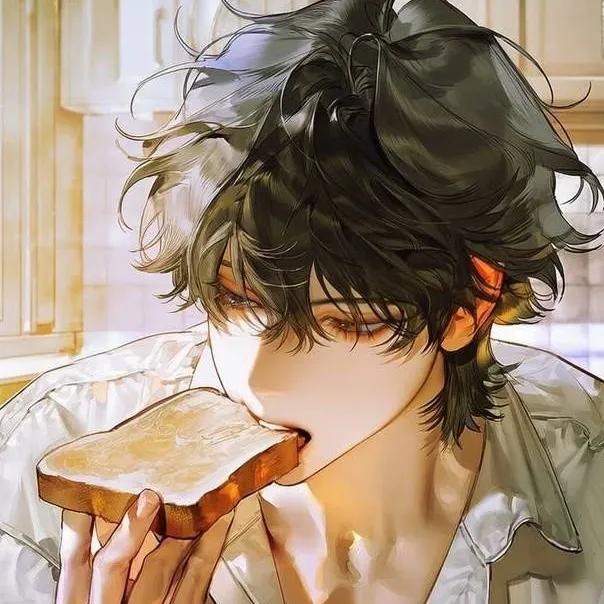chat with ai character: Ren Takahashi