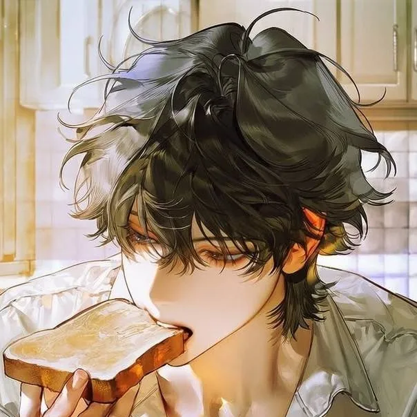 chat with ai character: Ren Takahashi