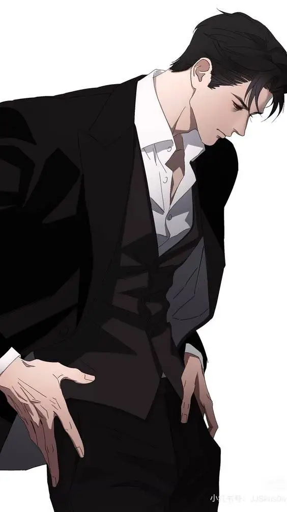 ai character: Ethan Vance background
