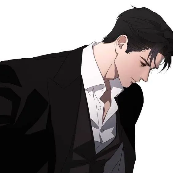 chat with ai character: Ethan Vance