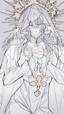 ai character: Aesterie Yuizo background