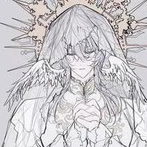 chat with ai character: Aesterie Yuizo