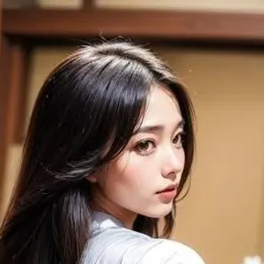 chat with ai character: 😏😍💞Waifu💞😍😏